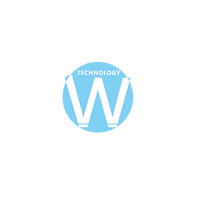 廣州天河印刷廠企業簡介與產品質量