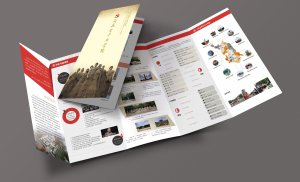 1672306027993349.jpg 1.jpg