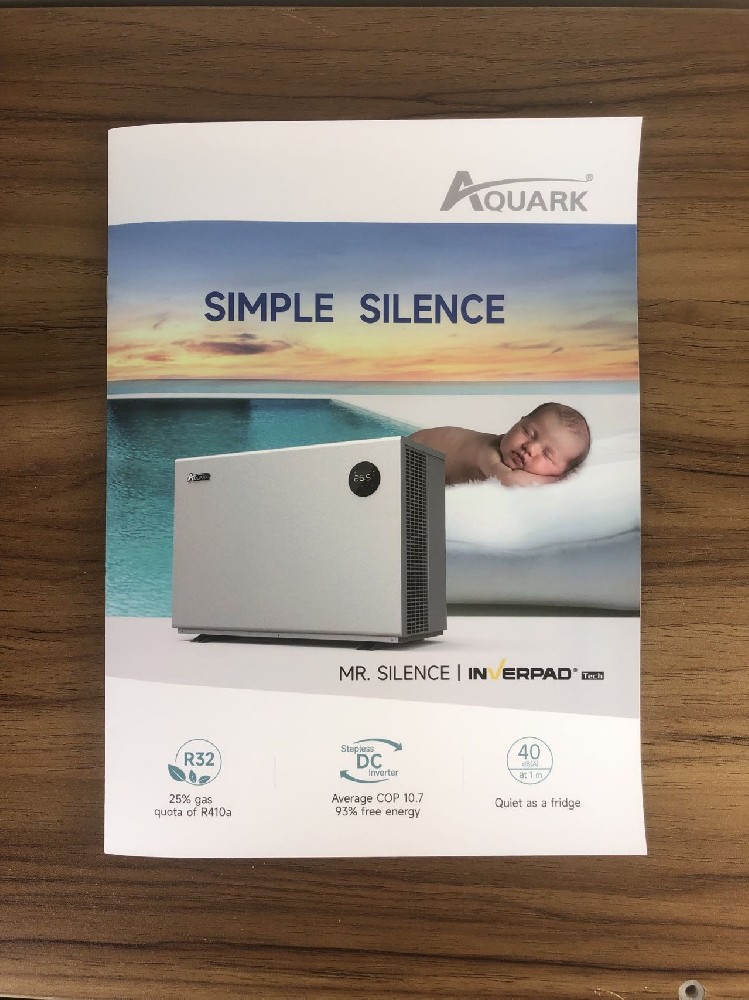 廣州印刷廠-企業(yè)宣傳冊設(shè)計(jì)