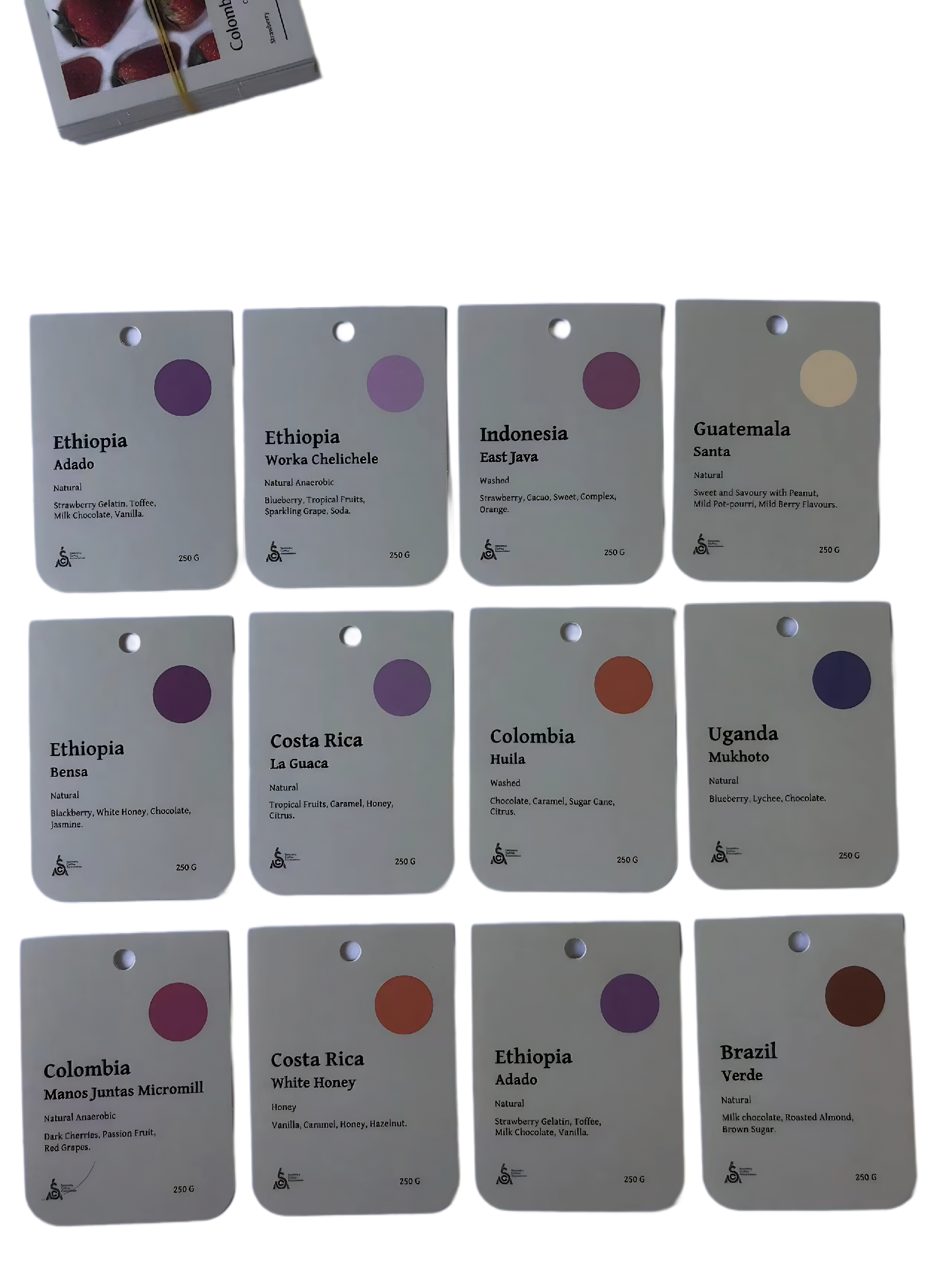 卡片(工藝 燙金 擊凹 圓角).png