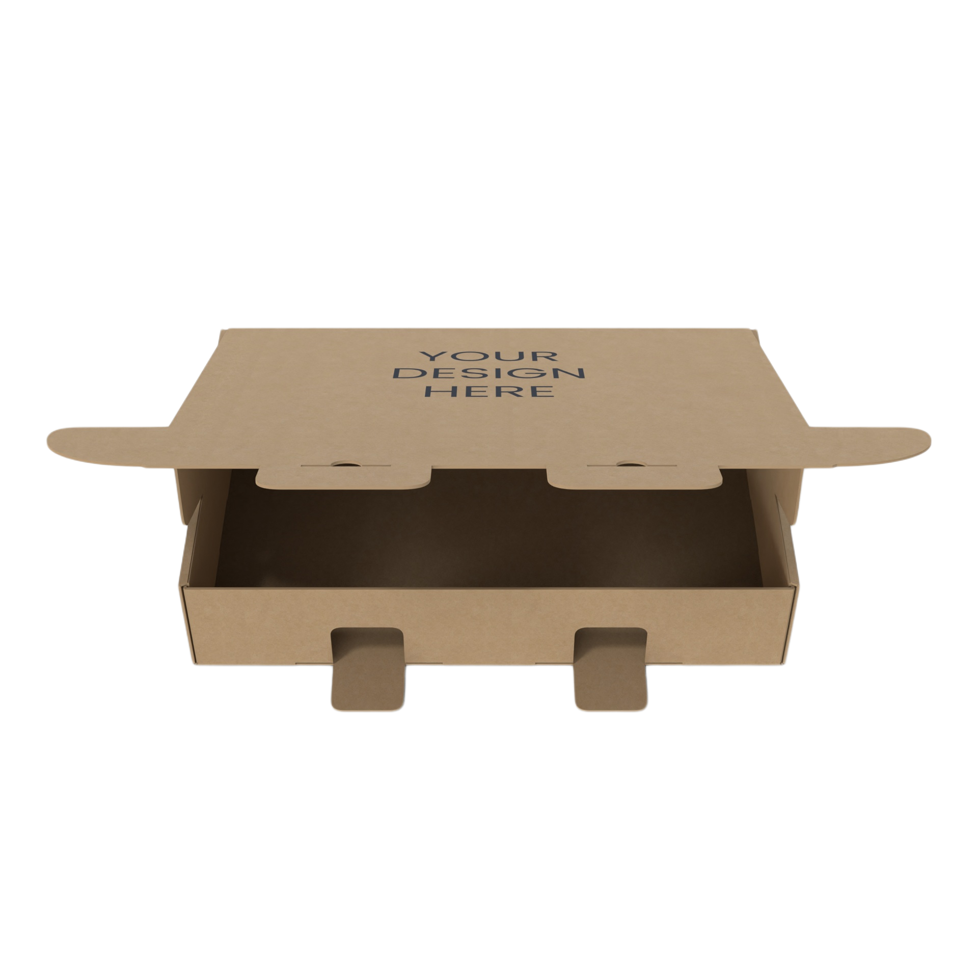 雙保險扣飛機(jī)盒 (1).png