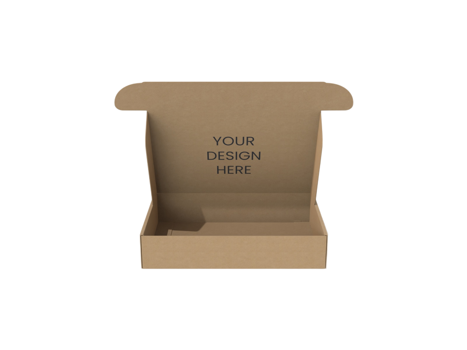 無痕底飛機(jī)盒 (1).png