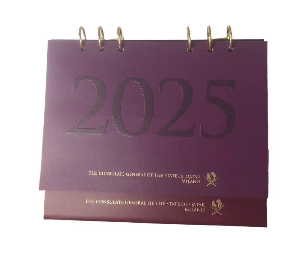 印刷服務：專業(yè)定制，品質(zhì)保障