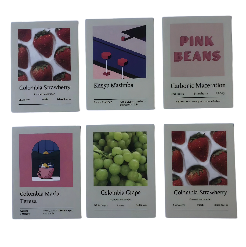 專業設計印刷：創意與品質的完美結合