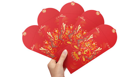 定制紙藝禮品的周期大概多久？