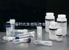 雙甲脒標準溶液 精準檢測與質量控制的關鍵